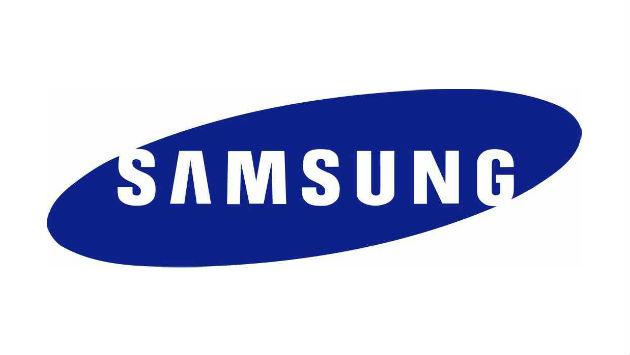 Skriva ut med samsung galaxy note 8