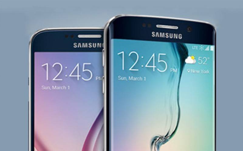 Samsung galaxy s6 edge mhl atbalsts